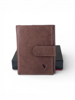 Photoroom_20260203_164216