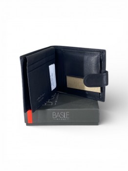 Photoroom_20260203_164252