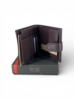 Photoroom_20260203_164734