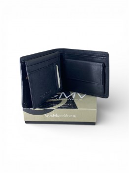 Photoroom_20260203_164941