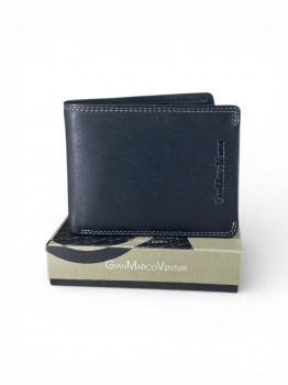 Photoroom_20260203_165016