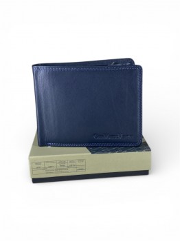 Photoroom_20260203_165127