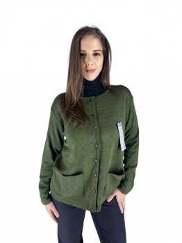 b3aeb63c-974d-4809-9204-dd68fe7d0d48