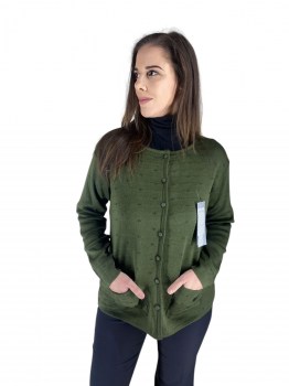 cf075e8c-30bd-4af4-9f30-504e77a8cadc